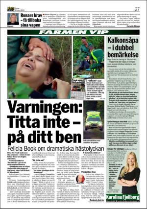 aftonbladet_3x-20190312_000_00_00_027.pdf