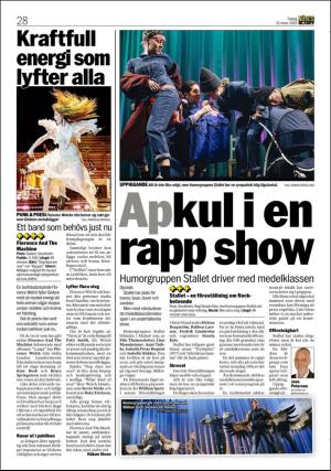 aftonbladet_3x-20190312_000_00_00_028.pdf