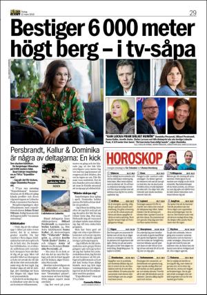 aftonbladet_3x-20190312_000_00_00_029.pdf