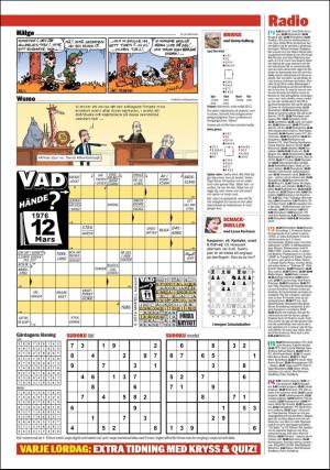 aftonbladet_3x-20190312_000_00_00_033.pdf