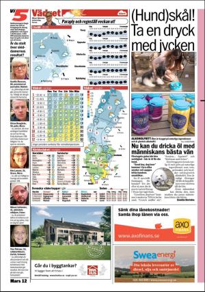 aftonbladet_3x-20190312_000_00_00_036.pdf