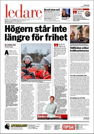 aftonbladet_3x-20190313_000_00_00_002.pdf