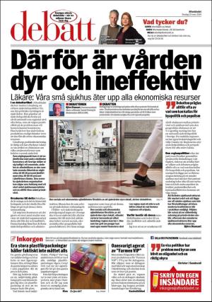 aftonbladet_3x-20190313_000_00_00_006.pdf