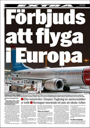 aftonbladet_3x-20190313_000_00_00_008.pdf