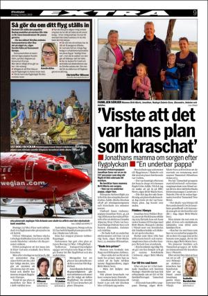 aftonbladet_3x-20190313_000_00_00_009.pdf