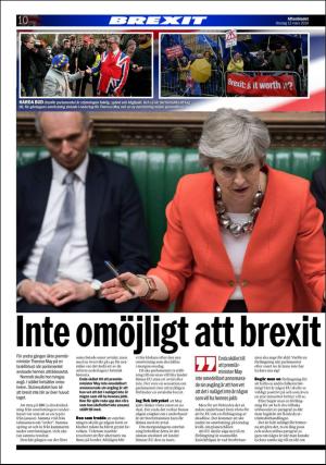 aftonbladet_3x-20190313_000_00_00_010.pdf