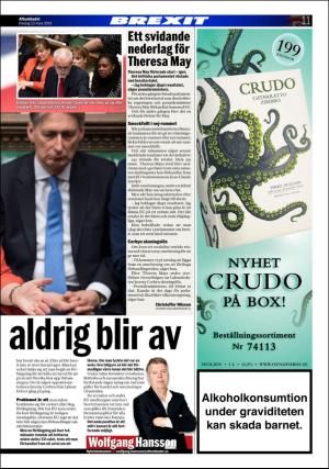 aftonbladet_3x-20190313_000_00_00_011.pdf