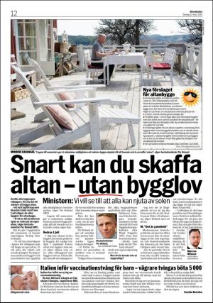 aftonbladet_3x-20190313_000_00_00_012.pdf