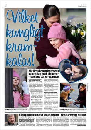 aftonbladet_3x-20190313_000_00_00_014.pdf