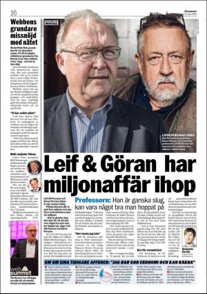 aftonbladet_3x-20190313_000_00_00_016.pdf