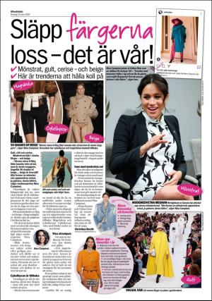 aftonbladet_3x-20190313_000_00_00_017.pdf