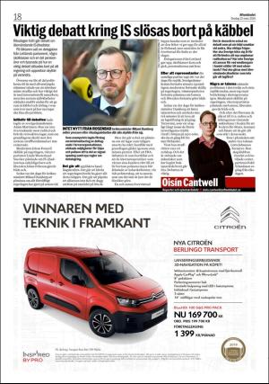 aftonbladet_3x-20190313_000_00_00_018.pdf