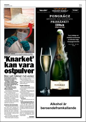 aftonbladet_3x-20190313_000_00_00_019.pdf