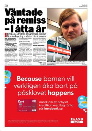 aftonbladet_3x-20190313_000_00_00_020.pdf