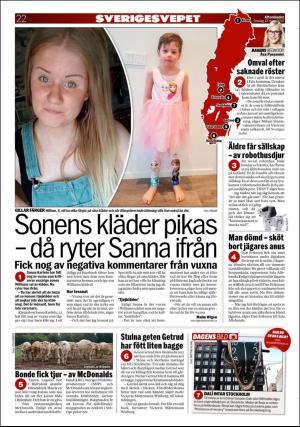 aftonbladet_3x-20190313_000_00_00_022.pdf