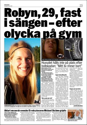 aftonbladet_3x-20190313_000_00_00_023.pdf