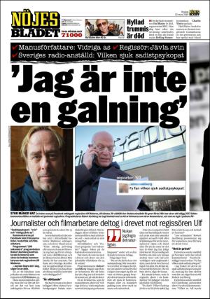 aftonbladet_3x-20190313_000_00_00_026.pdf