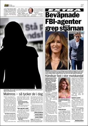 aftonbladet_3x-20190313_000_00_00_027.pdf