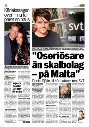 aftonbladet_3x-20190313_000_00_00_028.pdf