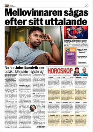 aftonbladet_3x-20190313_000_00_00_029.pdf