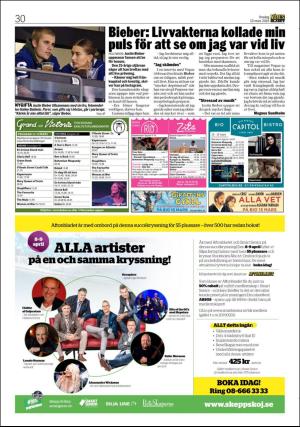 aftonbladet_3x-20190313_000_00_00_030.pdf