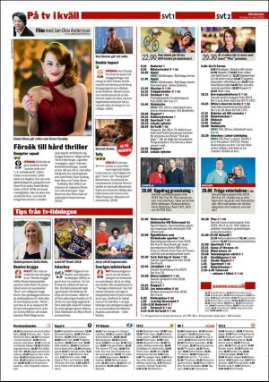 aftonbladet_3x-20190313_000_00_00_034.pdf