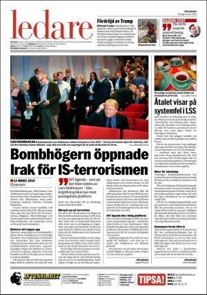 aftonbladet_3x-20190314_000_00_00_002.pdf