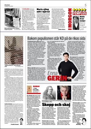 aftonbladet_3x-20190314_000_00_00_005.pdf