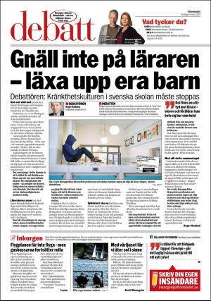 aftonbladet_3x-20190314_000_00_00_006.pdf