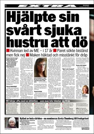 aftonbladet_3x-20190314_000_00_00_008.pdf