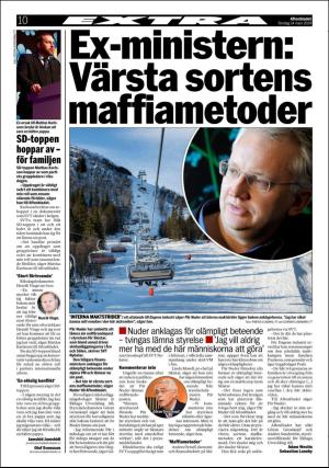 aftonbladet_3x-20190314_000_00_00_010.pdf