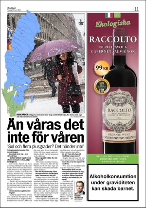 aftonbladet_3x-20190314_000_00_00_011.pdf