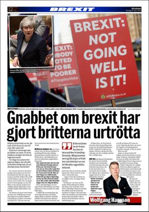 aftonbladet_3x-20190314_000_00_00_012.pdf