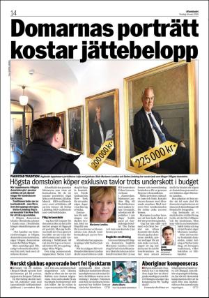 aftonbladet_3x-20190314_000_00_00_014.pdf