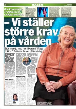 aftonbladet_3x-20190314_000_00_00_016.pdf