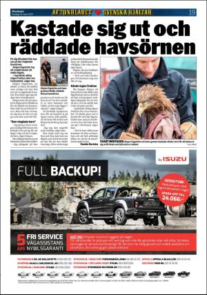 aftonbladet_3x-20190314_000_00_00_019.pdf