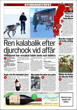 aftonbladet_3x-20190314_000_00_00_020.pdf