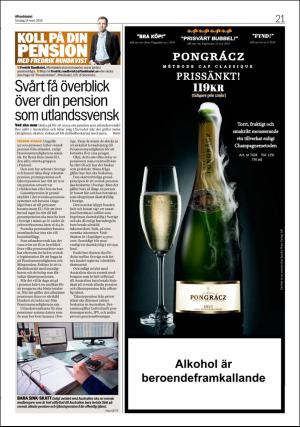 aftonbladet_3x-20190314_000_00_00_021.pdf