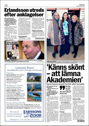 aftonbladet_3x-20190314_000_00_00_026.pdf