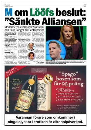 aftonbladet_3x-20190314_000_00_00_027.pdf