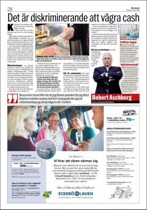 aftonbladet_3x-20190314_000_00_00_028.pdf