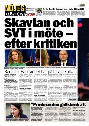 aftonbladet_3x-20190314_000_00_00_030.pdf