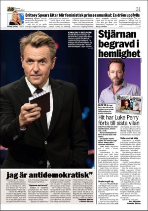 aftonbladet_3x-20190314_000_00_00_031.pdf