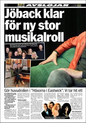 aftonbladet_3x-20190314_000_00_00_032.pdf