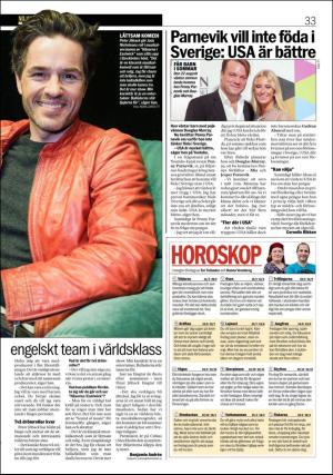 aftonbladet_3x-20190314_000_00_00_033.pdf