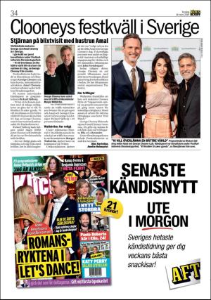 aftonbladet_3x-20190314_000_00_00_034.pdf