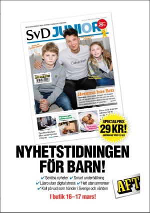 aftonbladet_3x-20190314_000_00_00_035.pdf