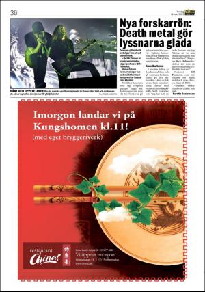 aftonbladet_3x-20190314_000_00_00_036.pdf