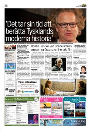 aftonbladet_3x-20190314_000_00_00_038.pdf