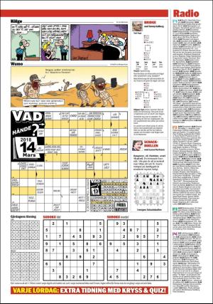 aftonbladet_3x-20190314_000_00_00_041.pdf